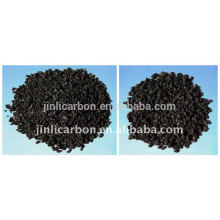 GPC/Graphitized Petroleum Coke/Low Sulfur Graphite/Artificial Graphite Scraps